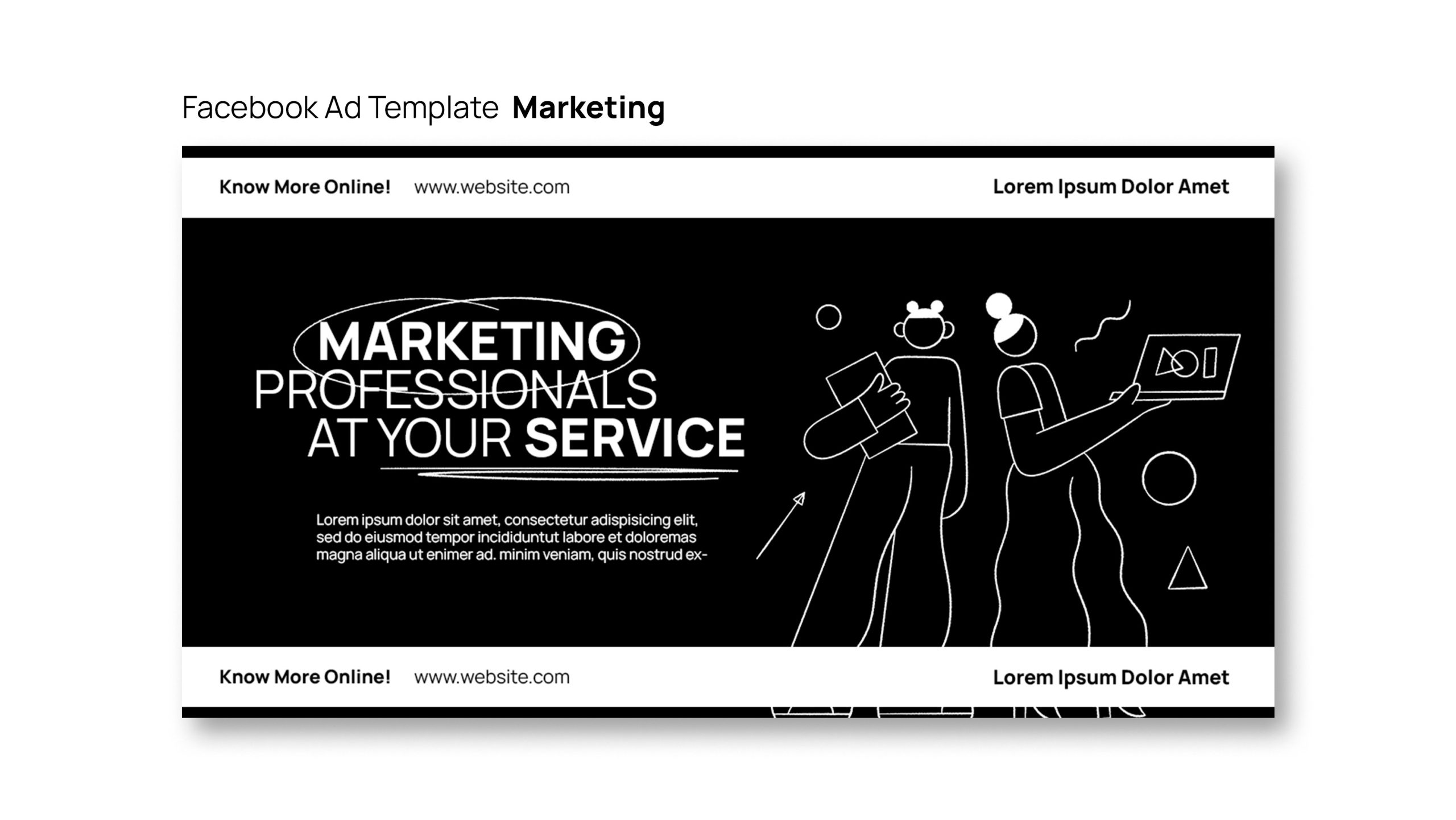 White Label Digital Marketing: Strategies to Enhance Your Brand’s Online Presence