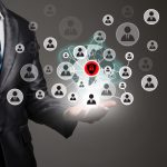 white label lead generation