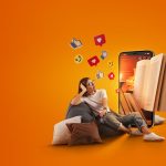 white label social media marketing