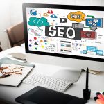 SEO experts in Canberra