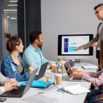 Digital Marketing Agencies