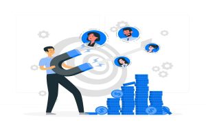 Maximising ROI: Strategies for Working with a PPC Reseller