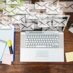 trusted email marketing