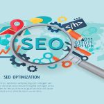 white label SEO company