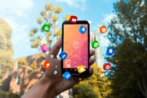 Smarter Growth Strategies: Key Insights for Hiring White Label Social Media