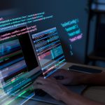 white label web development