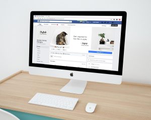 Is Hiring a Copywriting Reseller Worth It for Your Agency?