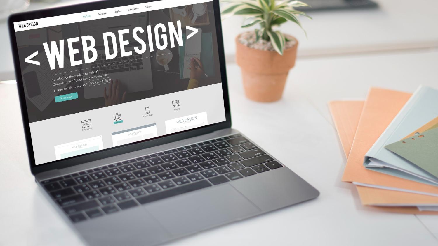 Key Features to Look for in White Label Shopify Web Design