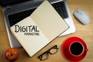 Boost Your Business with Smart Strategies of Digital Marketing Canberra
