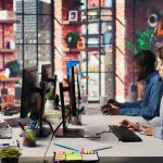 web development agency Vancouver