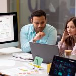 work management software
