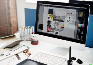 How White Label Graphic Design Helps You Grow Your Own Agency