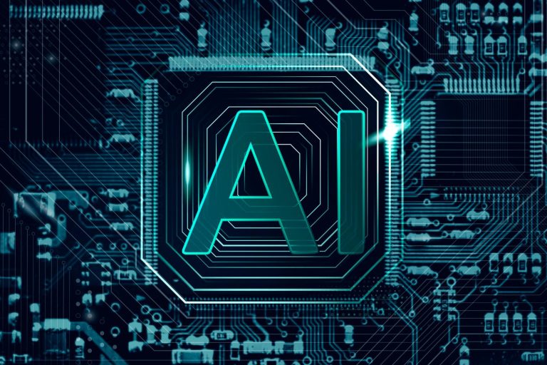 Why Your Company Should Consider White Label AI Services Today?