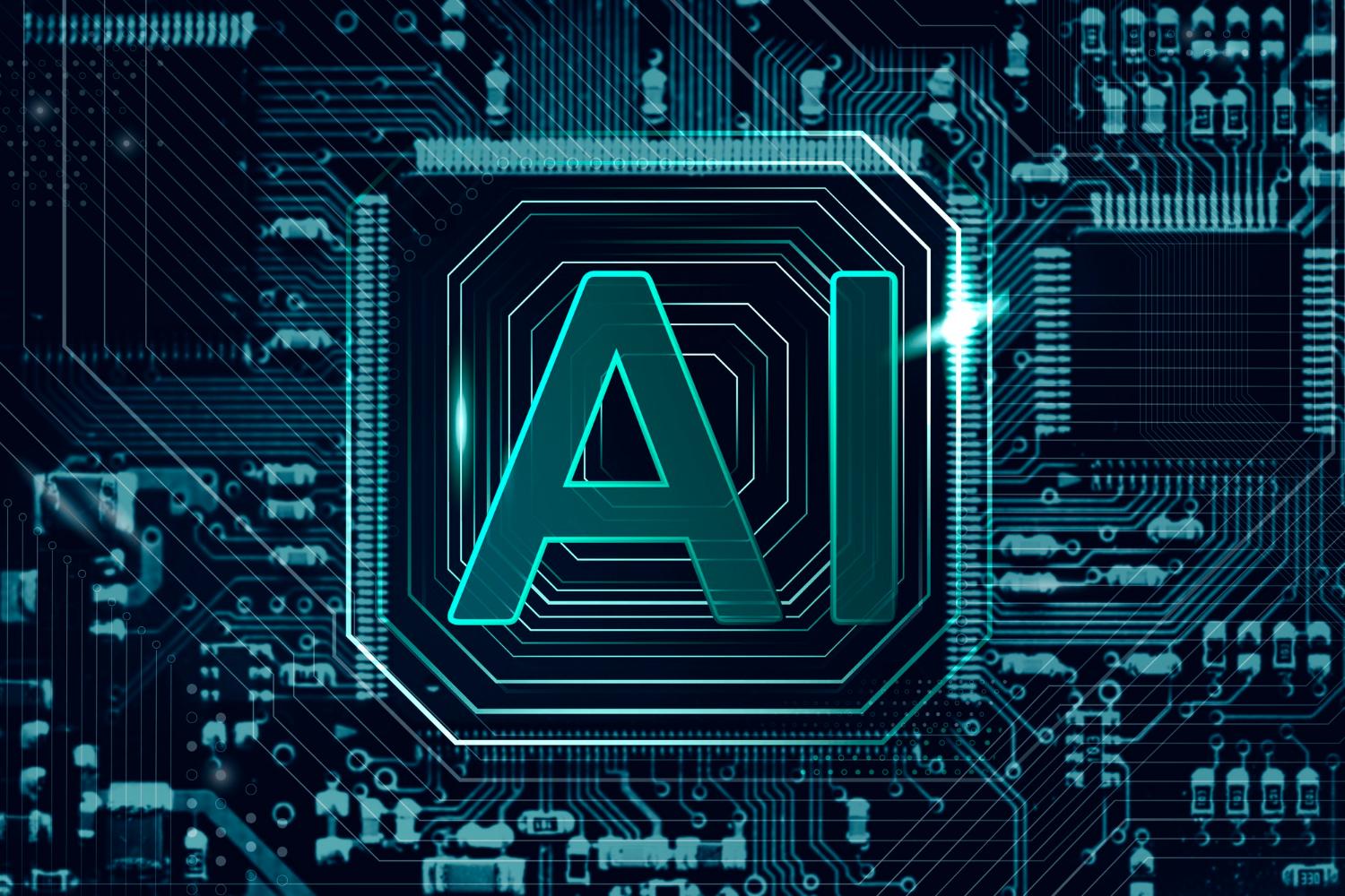 Why Your Company Should Consider White Label AI Services Today?