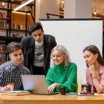 Strategies Higher Education Marketing