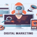 white label digital marketing services