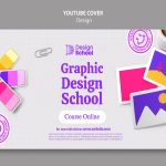 white label graphic design