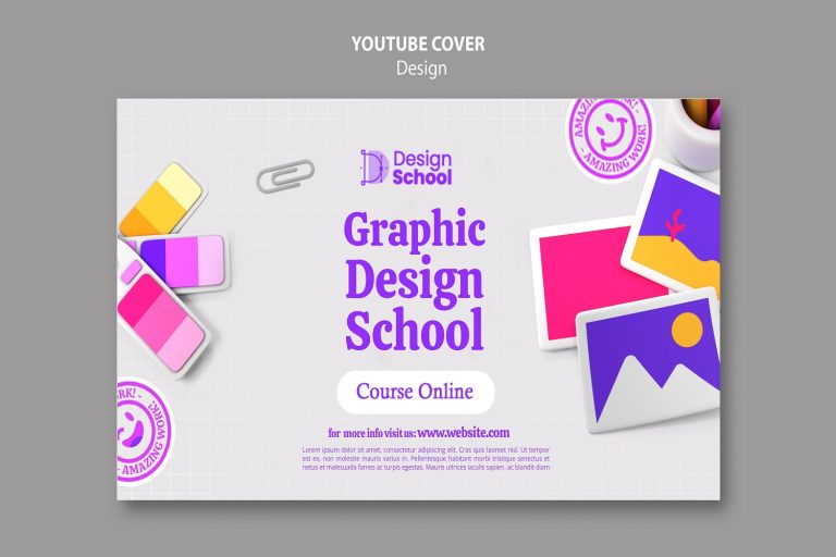 Strategies for White Label Graphic Design in Australia