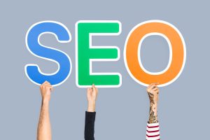 Top 5 Benefits of Partnering with an SEO Company in Fayetteville