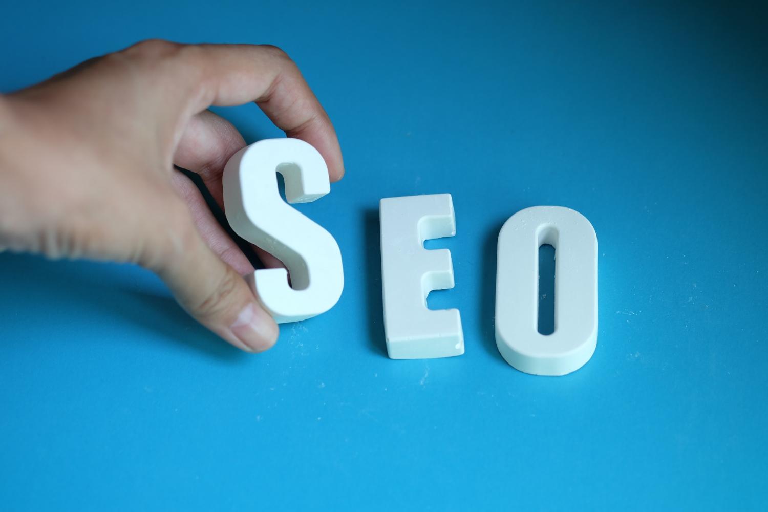 Why Choosing The Right SEO Agency Hervey Bay Can Quietly Transform Your Business Growth