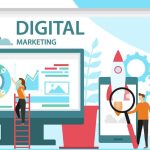 digital marketing experts in Auckland