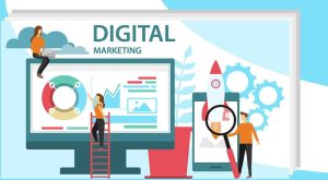 Content Is the One Marketing Asset That Works While You Sleep