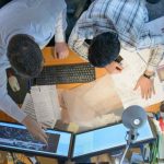 engineering web design agency